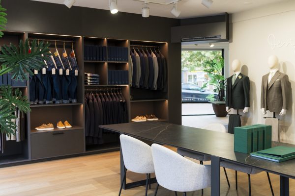 6074 header pagina prijzen